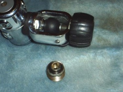 PIC_0784.JPG