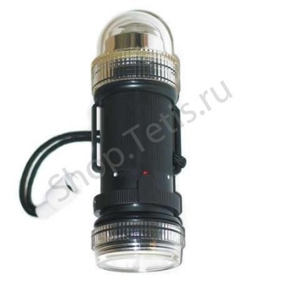 combiflash_1.jpg