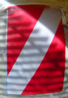 20150412-1136_0777.JPG