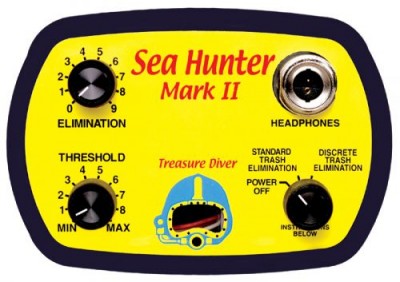 sea_hunter_controls.jpg