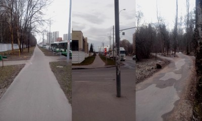 Дорога.jpg