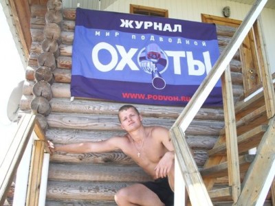 Лазурь.jpg