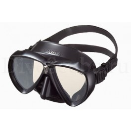 mask-mantislv.jpg