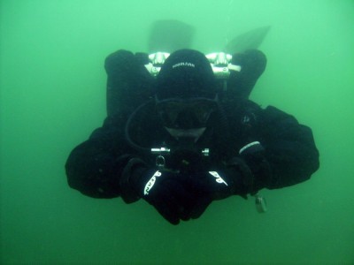 PICT0024.JPG
