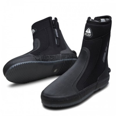 waterproof-b.jpg