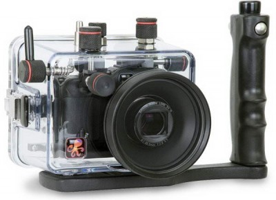 ikelite_canon_g11.jpg