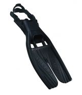 lasty-scubapro-twin-jet.jpg