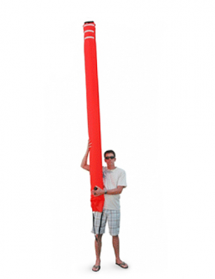 8530533.png
