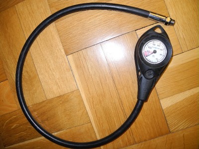 DSCN1039.JPG