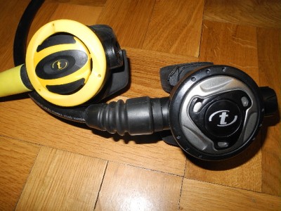 DSCN1036.JPG