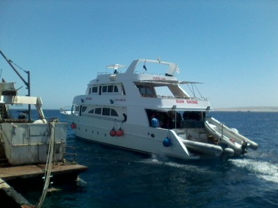 IMG0532A.jpg