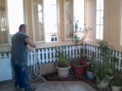 IMG0533A.jpg