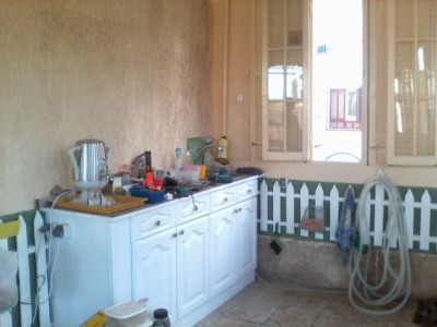 IMG0534A.jpg