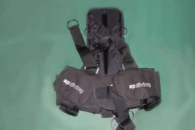 IMG_7299.jpg