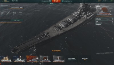 shot-15.04.28_23.59.46-0222.jpg