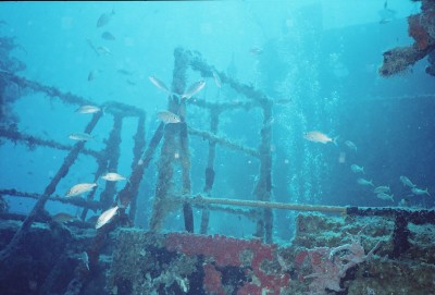 R001-007.jpg