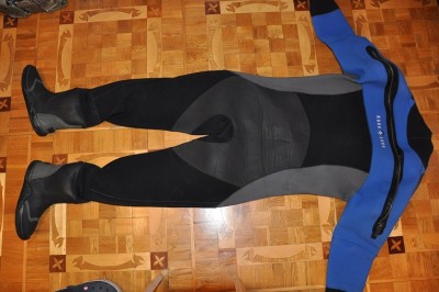 DSC_0614.JPG