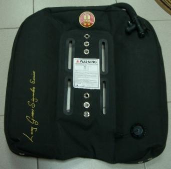 DSCN6825.jpg