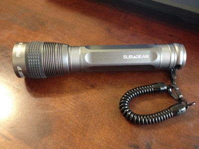 subgearProlightXP.JPG