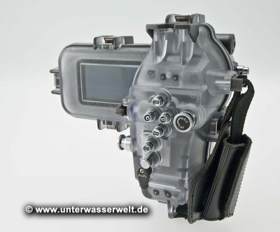 sanyo_09_xacti_hd2000_17g.jpg