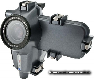sanyo_09_xacti_hd2000_14g.jpg