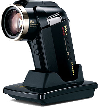 sanvidhd2000_alt.jpg