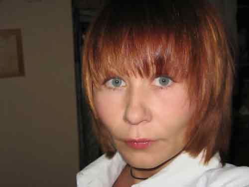Копия-IMG_0292т.jpg