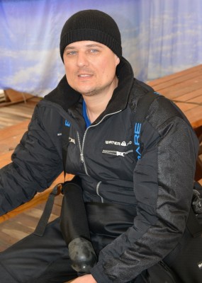 123.jpg