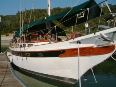 Dive center.jpg