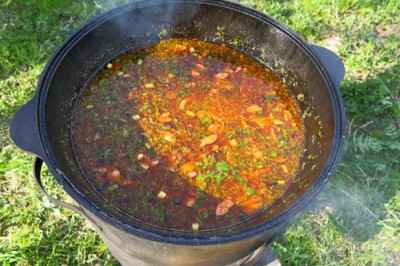 IMG_4776.jpg