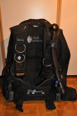 DSC_0720.JPG