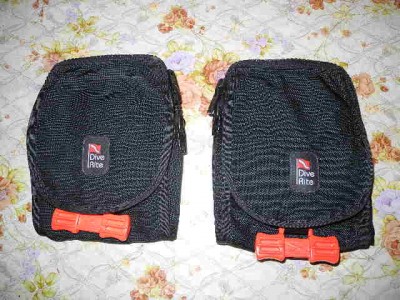 DSCN1043.JPG