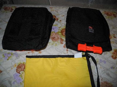 DSCN1050.JPG