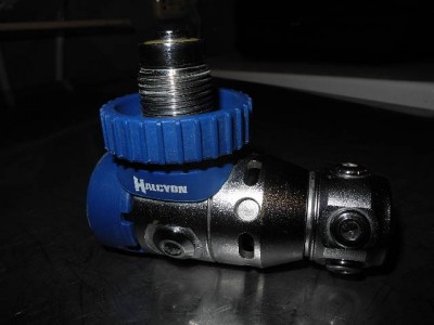 DSCN1060.JPG