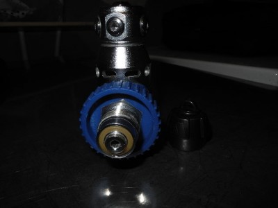 DSCN1059.JPG