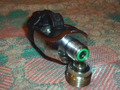 PIC_0789.JPG