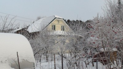 view.jpg