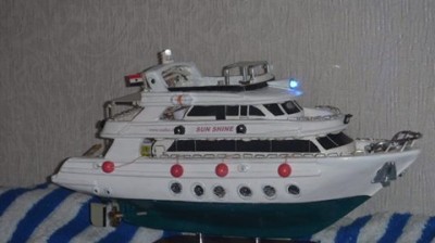 мод1.jpg