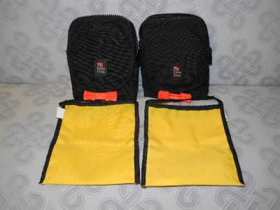 DSCN1084.JPG