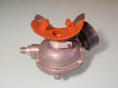 PA290001.JPG