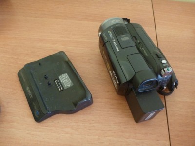 камера.JPG