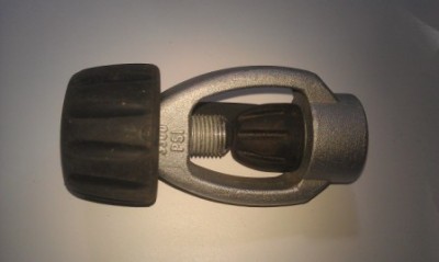 IMAG1296.jpg
