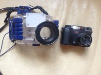 FullSizeRender (1).jpg