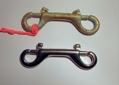 carabiner.JPG