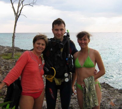 1033_Diving.jpg