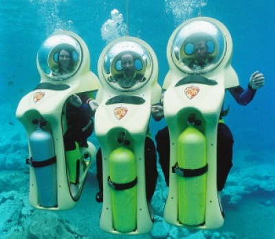 BobDiving3.jpg