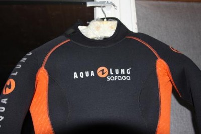 IMG_0054_web.jpg