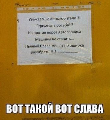 054db842ce77.jpg