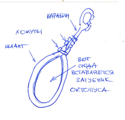 о.д.jpg