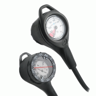 aqualung_2_compass-500x500.gif